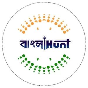 বাংলাহান্ট