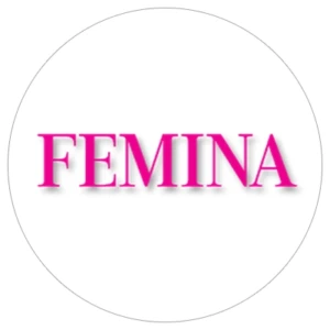 Femina