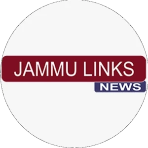 Jammu Links News