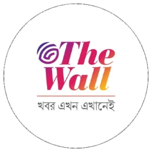 THE WALL
