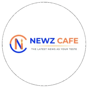 Newz Cafe Gujarati