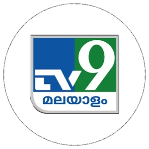 TV9 Malayalam