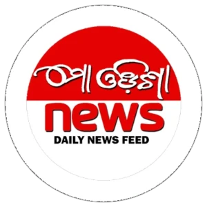 Mo Odisha News