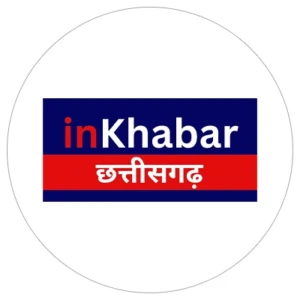 In Khabar छत्तीसगढ