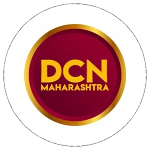 DCN Maharashtra English