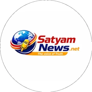 Satyam NEWS