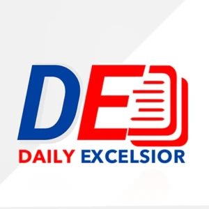 Daily Excelsior