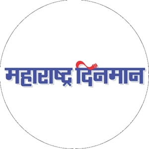 Maharashtra Dinman