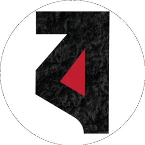 Bartaman