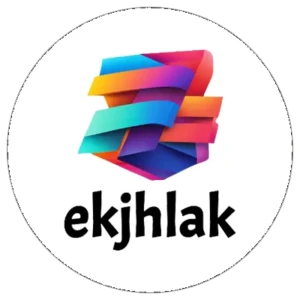 Ek Jhalak Tamil