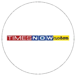 Times Now Malayalam