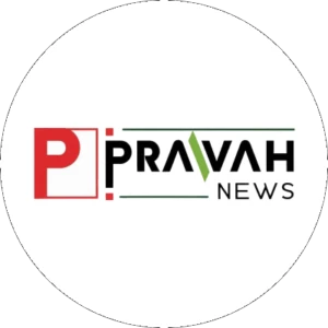 Pravah News