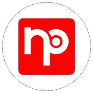 Newspoint