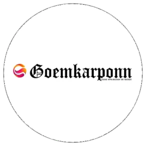 Goemkarponn News