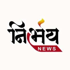 Nirbhay News