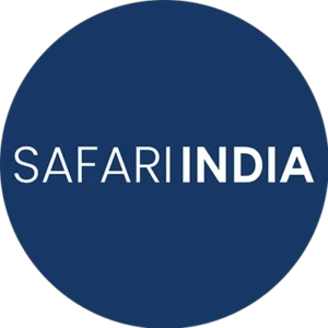 Safari India