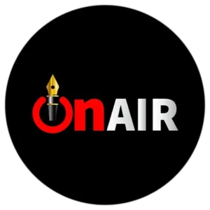 On Air