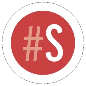 Swarajya