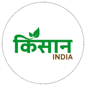 Kisan India