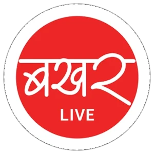 बखर Live