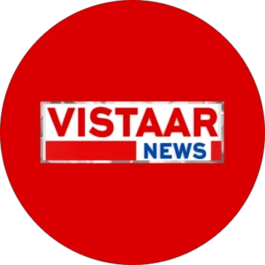 Vistaar News