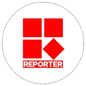 Reporter