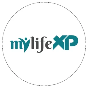 MylifeXP