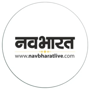 नवभारत