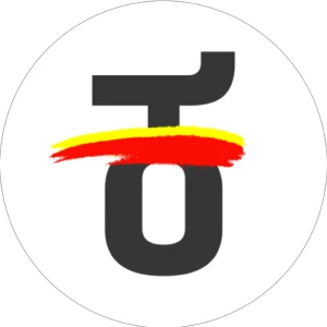 KarunadaSuddi
