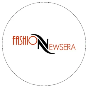 Fashionnewsera