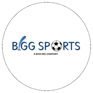 biggsportsnews