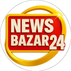 News Bazar 24