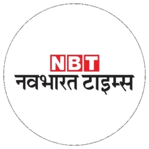 नवभारत टाइम्स