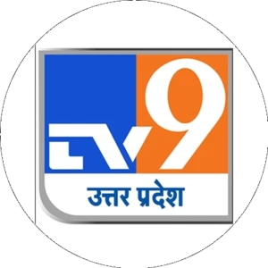 TV9 UP
