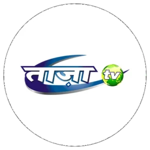 Taaza TV Hindi
