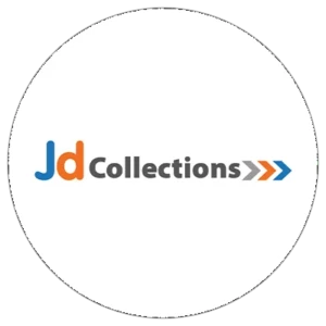 JD Collections