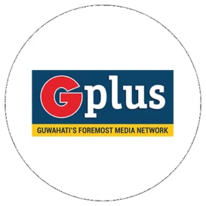 G Plus