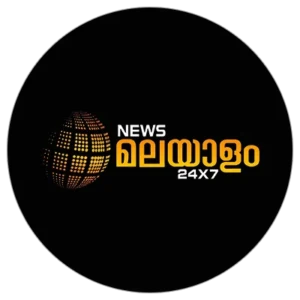News Malayalam