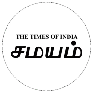 Samayam Tamil