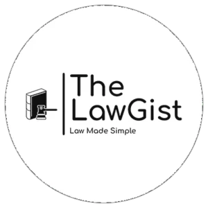 The lawgist