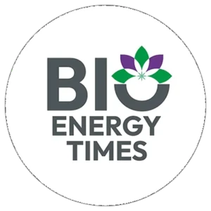 Bioenergy Times