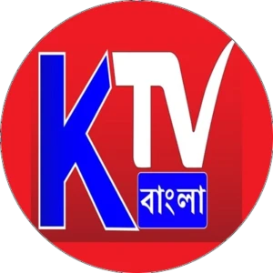 KTV Bangla