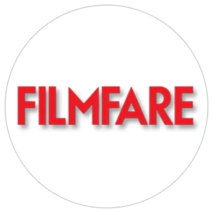 FILMFARE