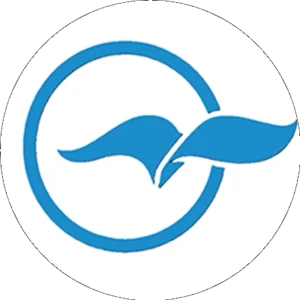 Madhyamam English