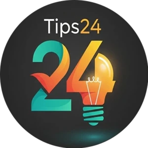 tips24