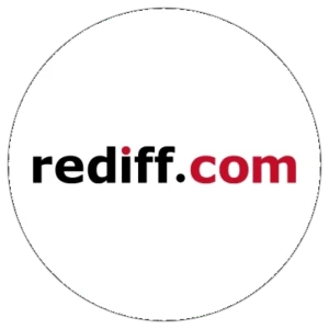 rediff.com