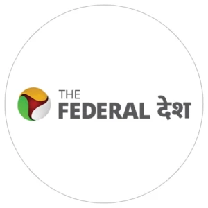 The Federal देश