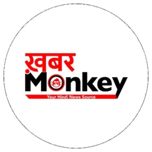 Khabar Monkey