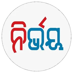 Nirvay News