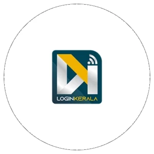 Login Kerala